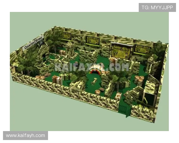 凯发在线官网ios版下载最新版本，安全稳定的游戏体验尽在掌握