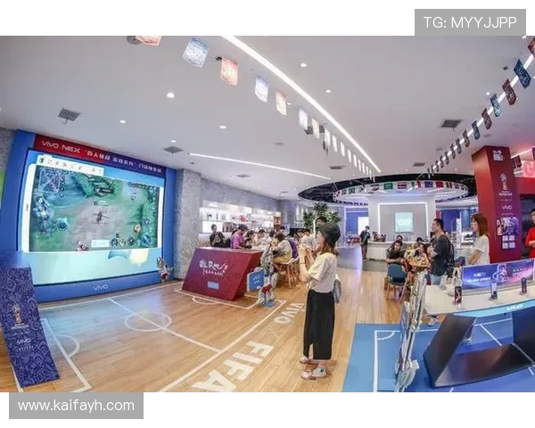 凯发娱乐登录下载助力玩家轻松注册开启全新娱乐体验