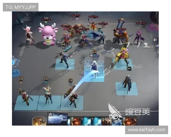 凯发登录娱乐平台便捷的登录方式，轻松开启精彩纷呈的线上娱乐之旅