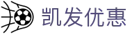 凯发优惠|凯发客户端 - (中国)香港凯发优惠科技有限责任公司欢迎您